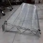 ارفف جدارية كروم