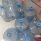 علب مويه