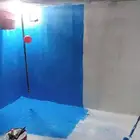 تنظيف خزانات بالخرج وعزل خزانات المياه بالخرج