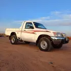 نيسان 2003