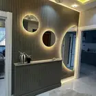 ديكورات