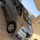 جده