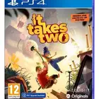 شريط ات تيكس 2