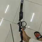 قوس رماية للبالغين