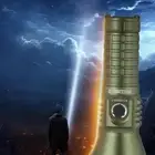 كشاف mateminco mt70
