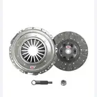 كلتش رياضي موستنج 5.0