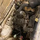 هايلكس82 مجدد بالكامل