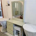 غرفت نوم 500