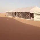 افضل بيوت شعر في الرياض