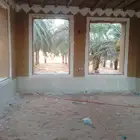 ابو ناجي للمقاولات التراثيه وترميمات وشغل الحجر لتواصل