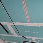 ترجم   يش ش  القصيم  مباني  ترميم  دي ورات هانات بريده