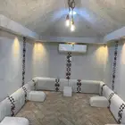 تركيب ستاره تفاصيل ستاره ويفي تفاصيل كنبات تنجيد كنب مساند