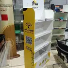 تصنيع استاندات فوركس