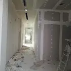أنا شغل بويا