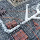 سباك خميس مشيط وأبها وحي الموظفين وتندحة و أحد ر