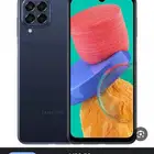 Galaxy M33 5Gللبيع