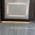 ديكورات ودهانات