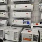 مكيفات اسبليت جمله حاربارد وبارد سبليت جديد