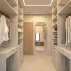 مصنع العتيبي لغرف نوم