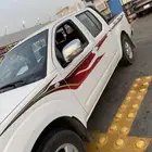 نافارا ممشى 270