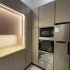 مطابخ_كتشن