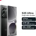 For Sale Itel S25 Ultra Just 1 Week used