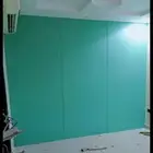 قواطع جبس بورد