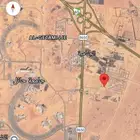 استراحة شباب للبيع بمخطط الجوهره قدام جامعة حائل