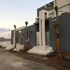 نخل واشنطني