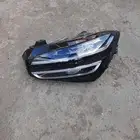 شمعات جنسسG70 2024