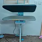 مكوى بخار ملابس الحد 200 ريال