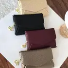 شنط ماستر كواليتي