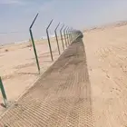 مقاولات شبوك ونخيل في انحا المملكه العربيه السعوديه بأسعار ا