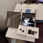 سامسنج جالاكسي زي فولد Samsung Galaxy Z Fold 7