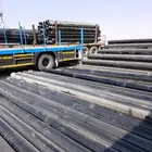 مواسير انابيب الكيسي جميع الانواع والمقاسات