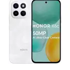جوال هونور Honor x6c