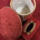 سعف ومكينه خياطه