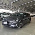 النترا مستورد
