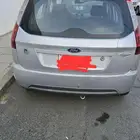 فورد فيجو 2012