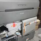 طابعه pro c9500