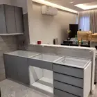 ورشة المنيوم و حداده