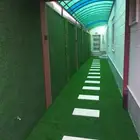 مظلات وسواتر الشرقيه