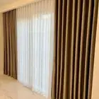 تفصيل ستائر اتوماتيك حسب الطلب في الرياض