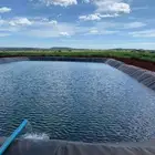 اشرعه ومظلات
