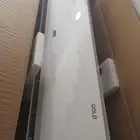 مكيف هام طن ونص نظيف