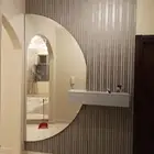 ابو نادر الحداده والدهان