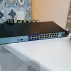 سويت شات clsco اتنين حبه   حبه D-Link حبه تلفون ثابت