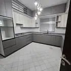 دور مستقل بحي الصحافه