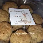 معمول بر او دخن