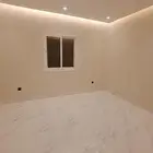 شقة للبيع